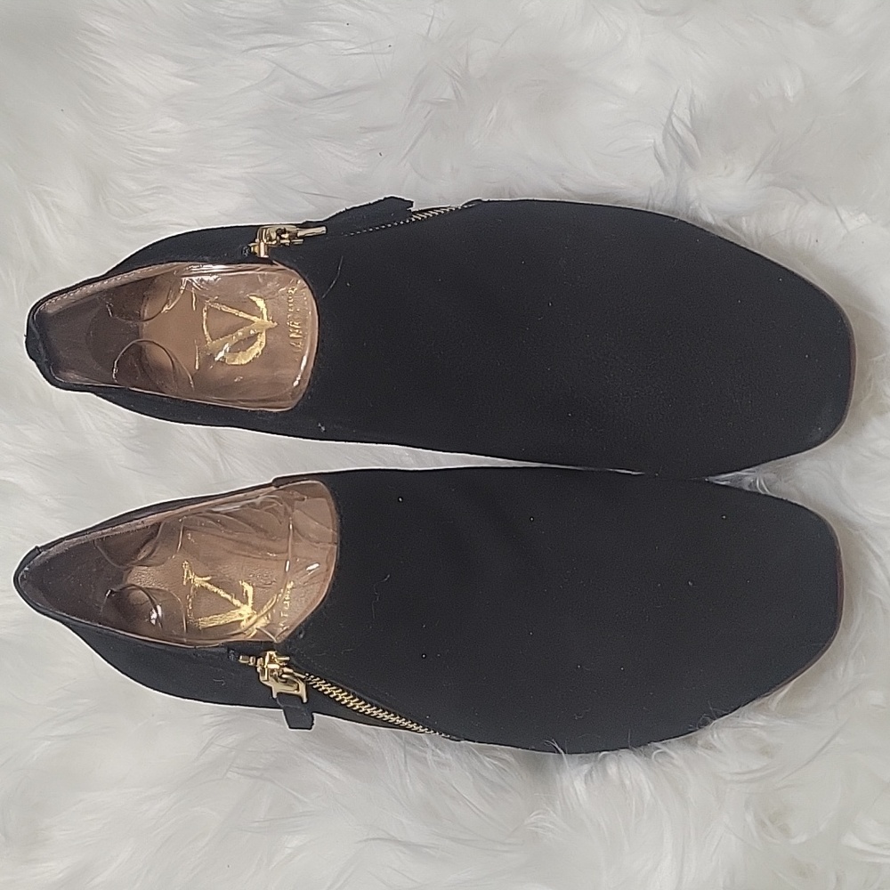 VINCE CAMUTO HEEL SHOES